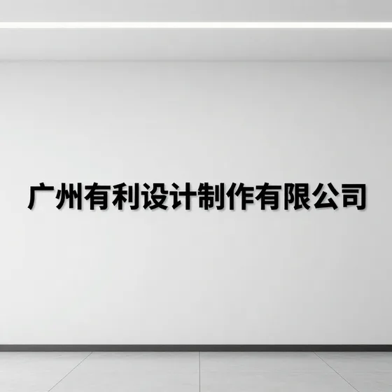 安特